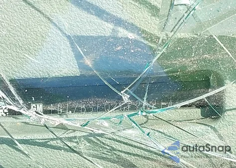 2012 Chevrolet Malibu Ls из США, поврежденный, VIN 1G1ZB5E02CF252141